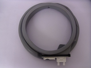 Door Seal