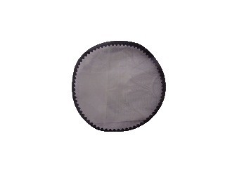 No Longer Available