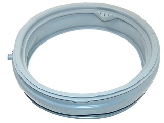 Door Seal