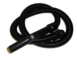 Hose and Grip Assembly