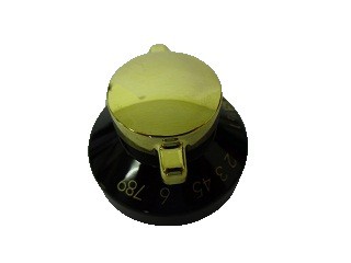 Control Knob