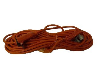 Mains cable 15 Metre