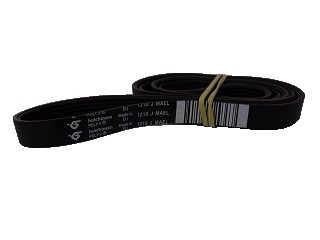 Drive Belt 1210J5