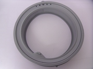 Door Seal Genuine 1 ONLY