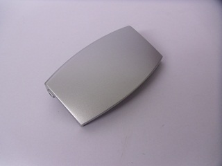 Door Handle