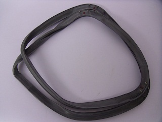 Door Seal