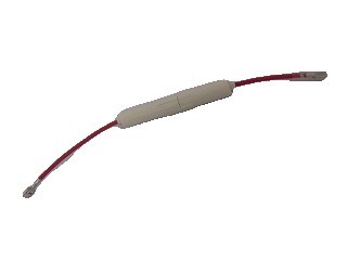 HV Fuse 5KV 0.8AMP