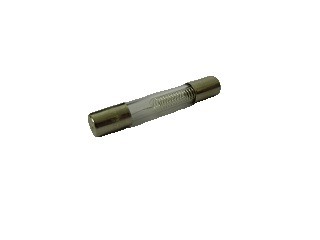 High Voltage Fuse