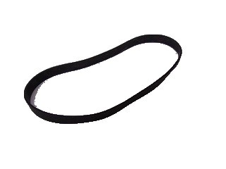 Agitator Belt