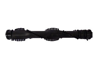 Brushroll