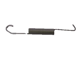 Lid Spring
