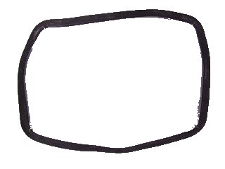 Door Seal
