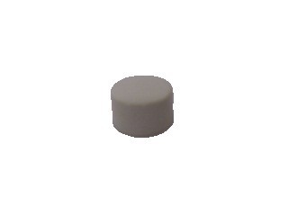 Ignition Button