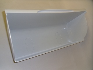 Salad Bin