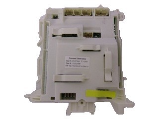 PCB Configured