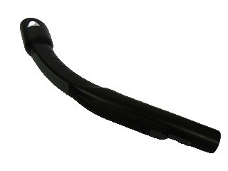 Hand Tube