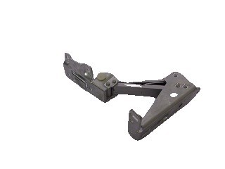 Door Hinge