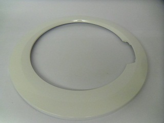 Door Frame Outer
