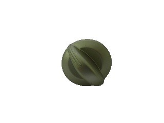 Control Knob