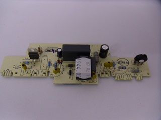Module- Out of Stock