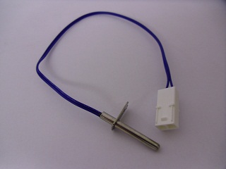 Thermostat