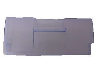 Top Shelf Flap