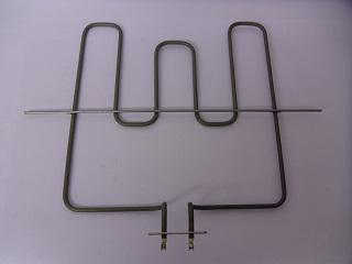 Main O/V Lower Element 1300w