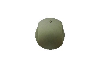 Control Knob