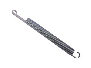Door Spring