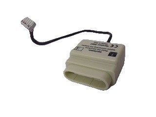 Smart Card Adaptor