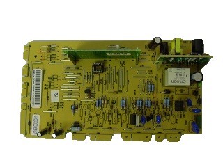 PCB Module