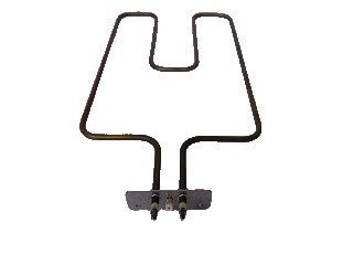 Base Element