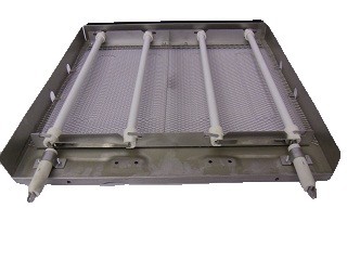 Grill Element
