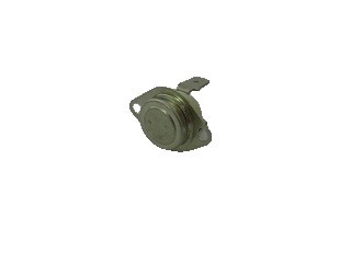 Thermostat T230C 160°