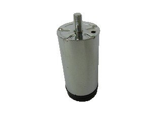 Adjustable Foot
