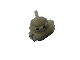 Analogue Pressure Switch