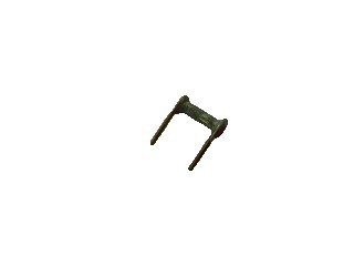 Fusible Link