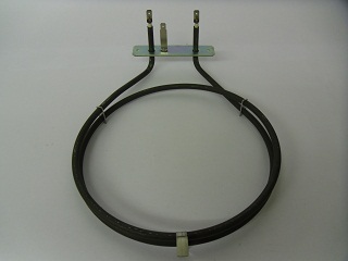 Fan Oven Element