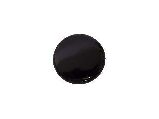 Burner Cap 40mm