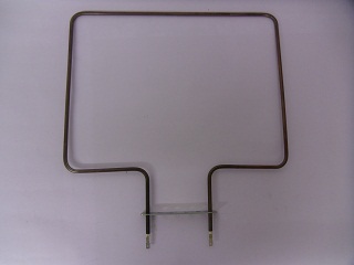 Base Element 1000w