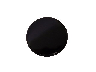 Large Burner Cap