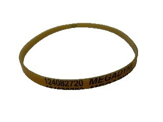 Ventilator Belt