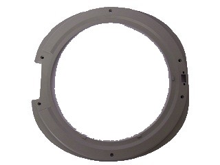 Inner Door Trim