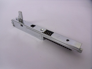 Oven Door Hinge
