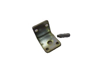 Hinge and Pin Kit