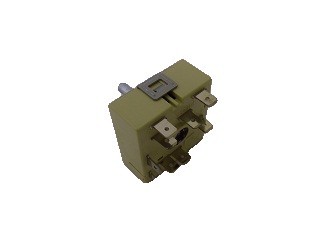 Energy Regulator