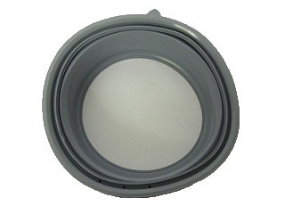 Door Seal Non Genuine
