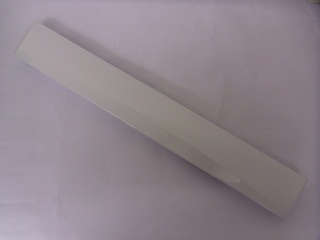 Kickplate Moulding