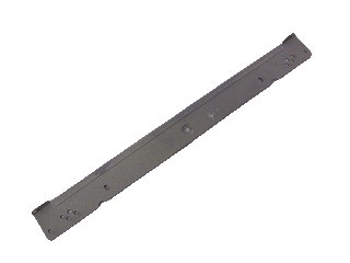 Mounting Bracket