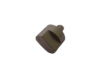 Control Knob